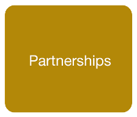 Retirement-Partnershipsr-Gold-Graphic