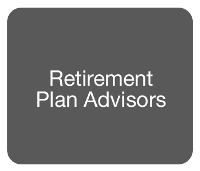 Retirement-Plan-Advisors-Gray-Graphic