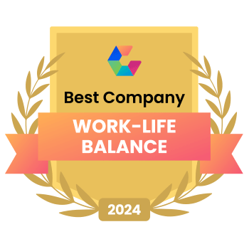 3Q23-Work-Life-Balance-Award