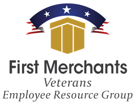 ERG-LOGO_CONCEPTS-VETS-FINAL-01 First Merchants Veterans ERG Logo