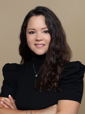 First-Merchants-Bank-Edith-Gallegos300x400 First-Merchants-Bank-Edith-Gallegos