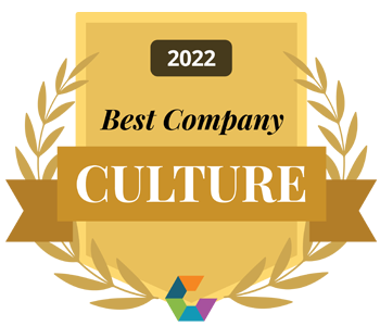4Q22-Comparably-Culture-Award