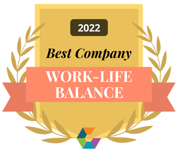 4Q22-Comparably-WorkLife-Balance-Award