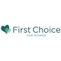 First-Choice-Women-Logo