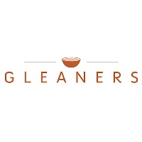 Gleaners-Logo