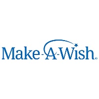 Make-A-Wish-Logo