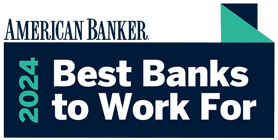 2024_American-Banker-Best-Bank