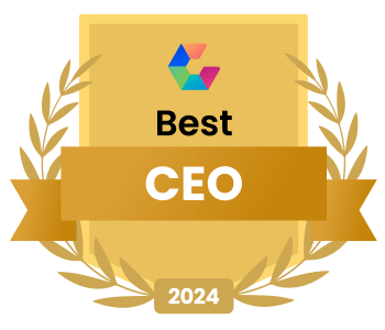 4Q24-Best-CEO-Award