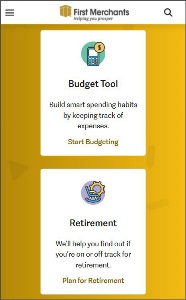 Enrich Budget Tools Graphic