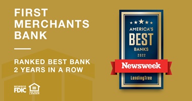 newsweek3 2022 Newsweek Best Banks