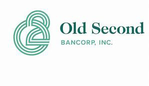 Old Second Bankcorp logo