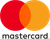 2000px-Mastercard-logo.svg