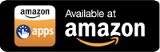 amazon-btn Button to click to go to Amazon apps