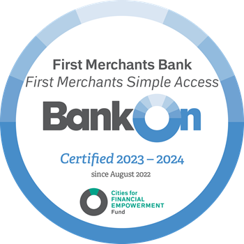 2022-SimpleAccess-BankOn-Award