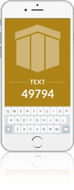iphone-text