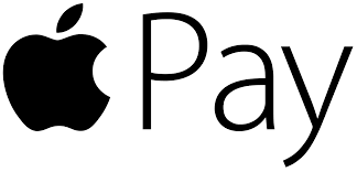 Apply Pay logo Apply Pay logo