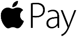 ApplyPaylogo