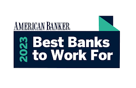 American Banker Best Places to Work 2023