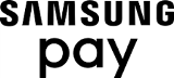 SamSungPaylogo