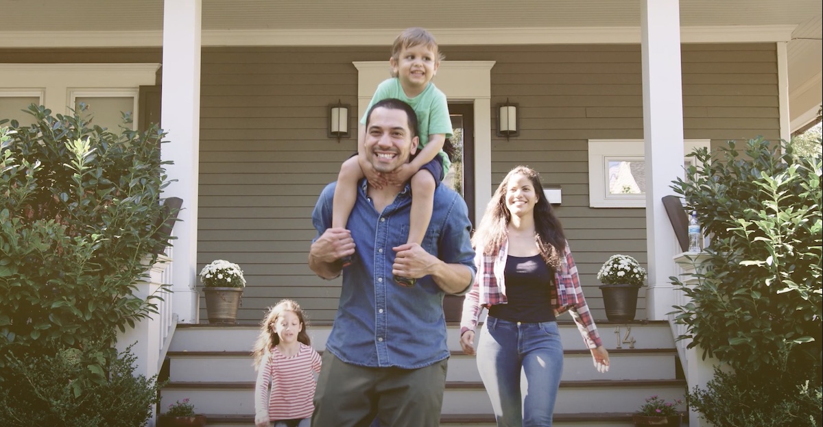 Apply for a Home Equity Loan with First Merchants | First Merchants Bank