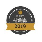 bestplaces2019_hires bestplaces2019_hires