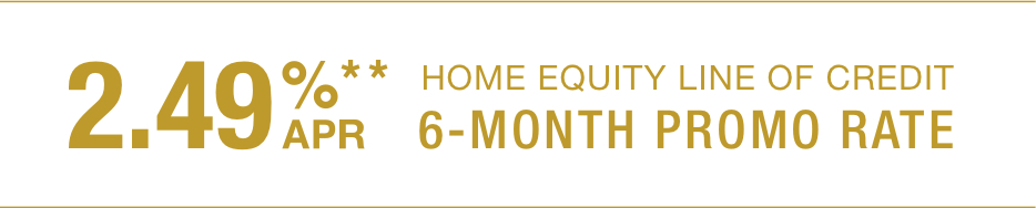 0926-1480-Heloc-Rate 2.49% APR for HELOC, restrictions apply