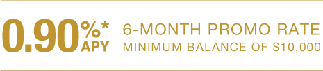 BMM-Rate-Banner BMM-Rate-Banner