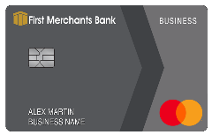 FMB-BusinessCrd-Update-01-23 Business-CreditCardImage