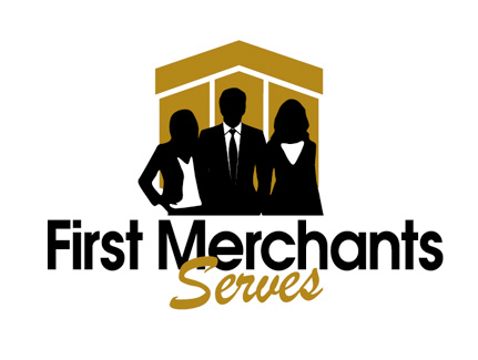 first-merchants-serves-logo