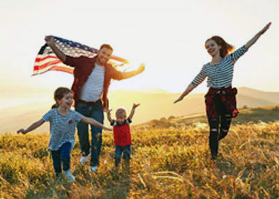 Personal Checking Accounts First Merchants Personal Checking Accounts